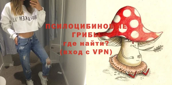 трава Алзамай