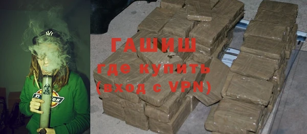 дмт Алексеевка