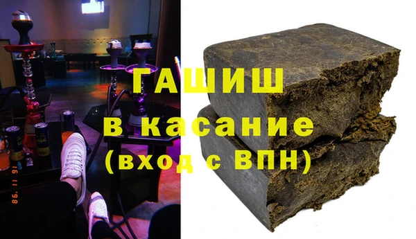 дмт Алексеевка