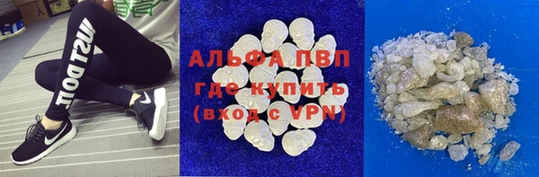 дмт Алексеевка