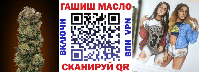 что такое наркотик  Дмитров  Дистиллят ТГК THC oil 